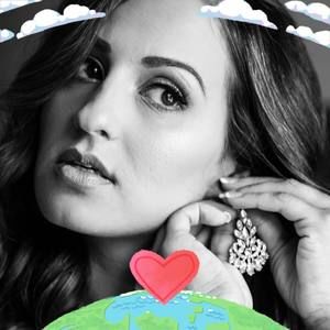 Meet your Posher, Fabiola